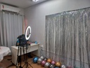 20230306_091441.jpg