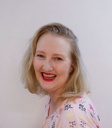 ADRIANE MAIER.jpg