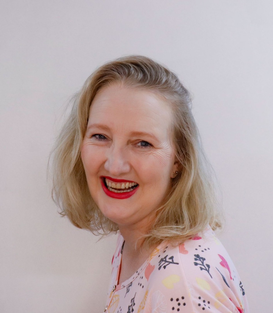 ADRIANE MAIER.jpg