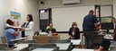 IMG_20230512_144336.jpg