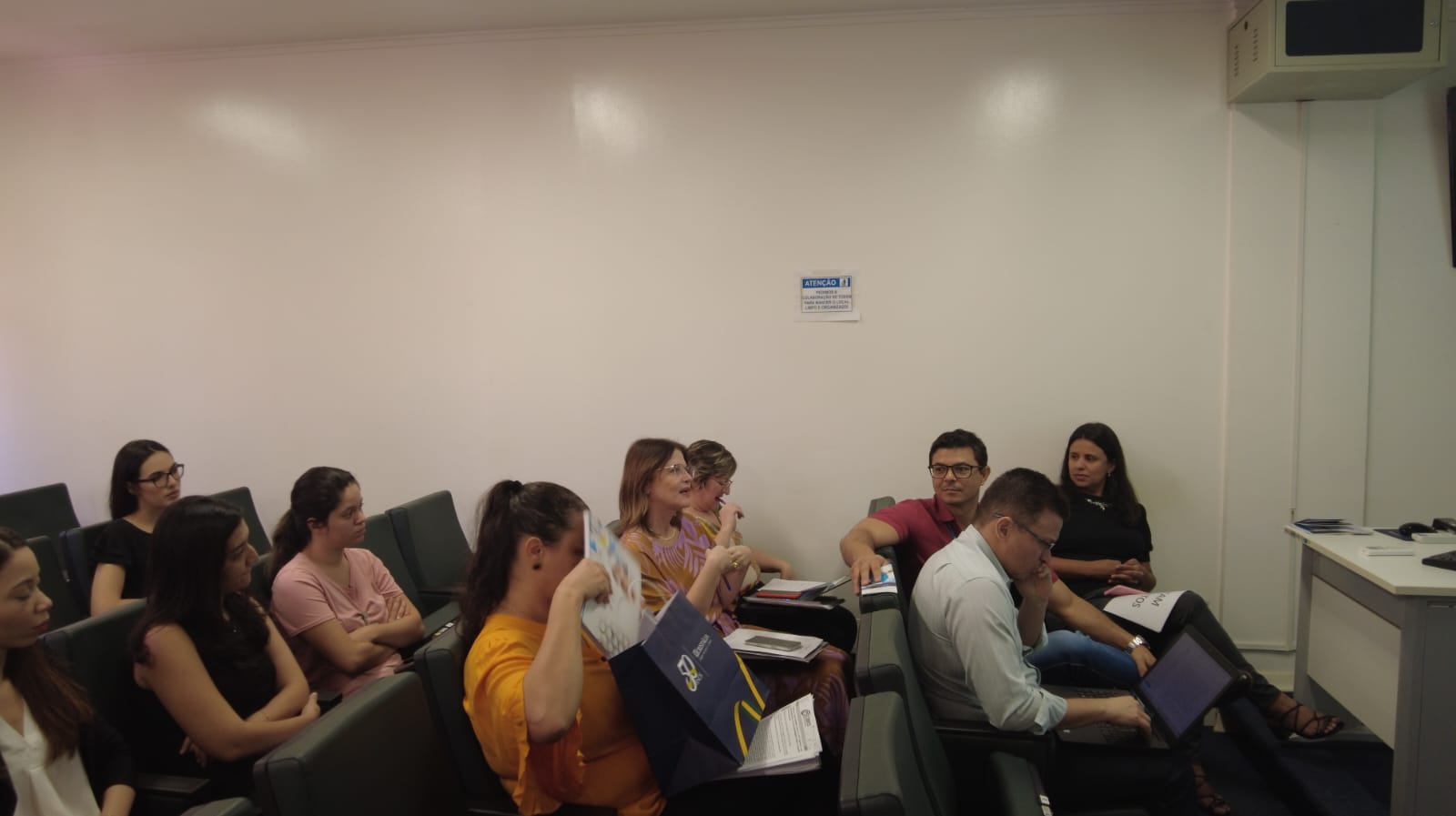 Image 2024-05-22 at 15.35.59 (1).jpeg