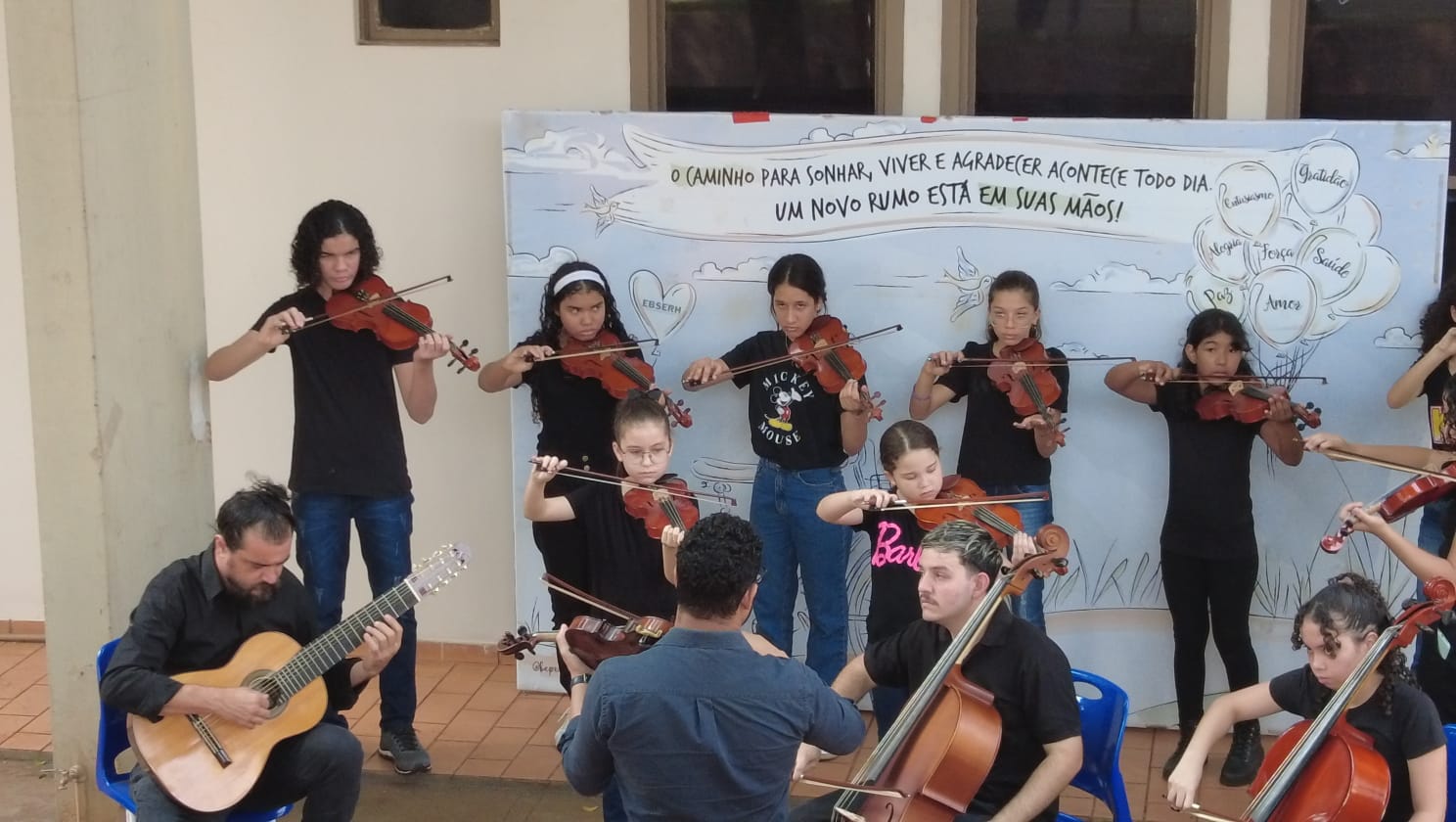 Image 2024-09-24 at 09.56.11.jpeg