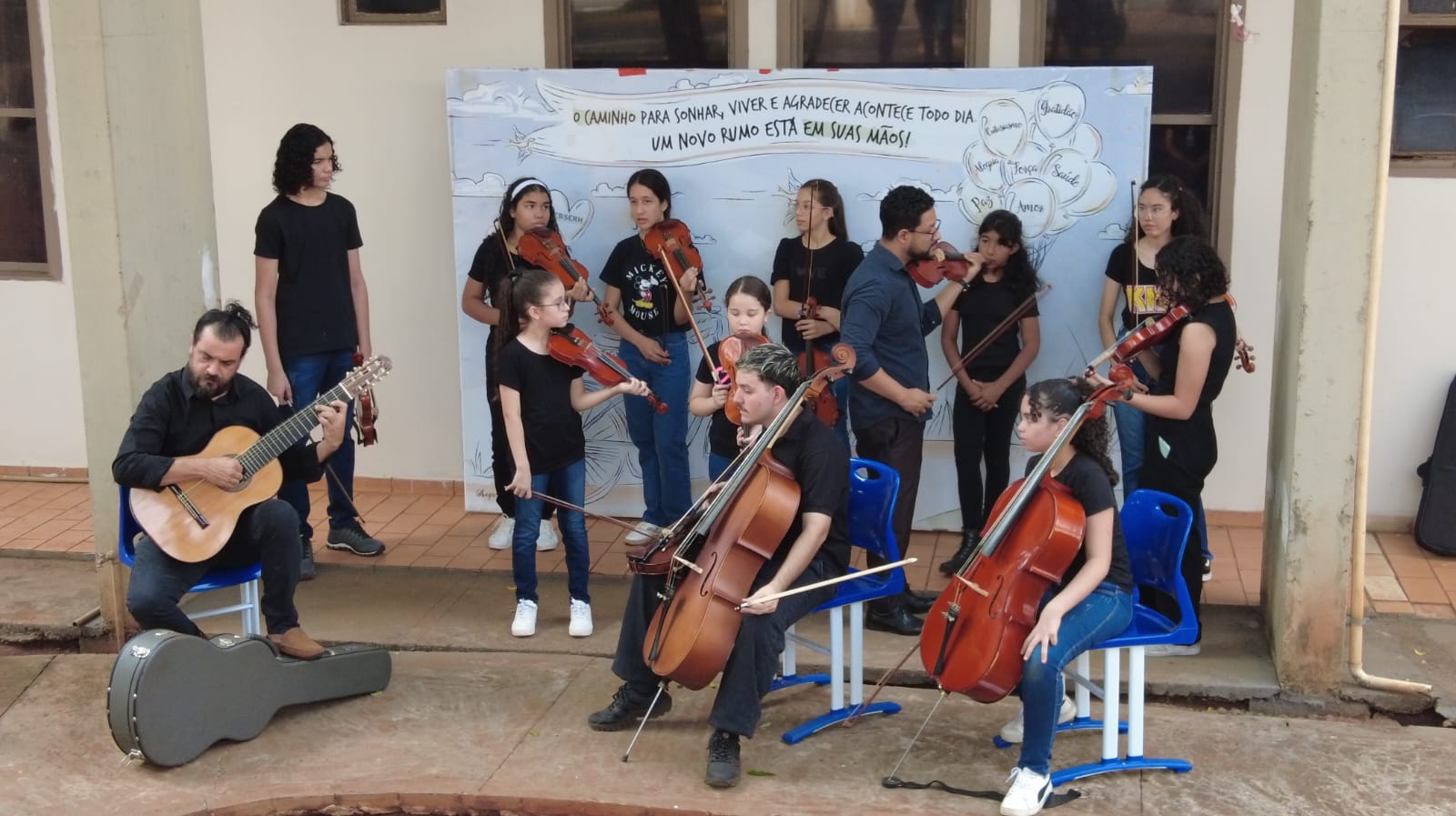  Image 2024-09-24 at 09.56.12(2).jpeg