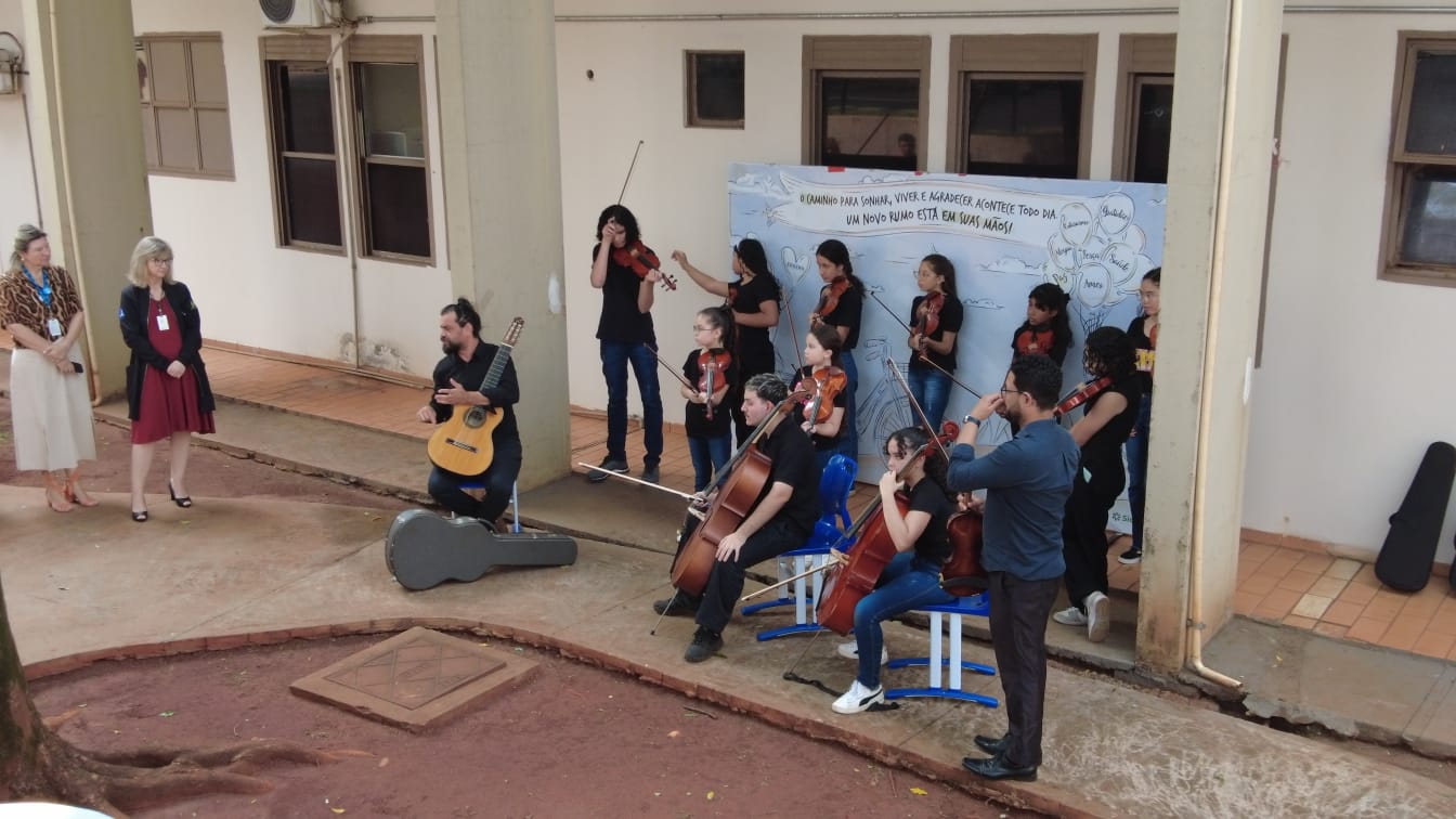  Image 2024-09-24 at 09.56.16.jpeg