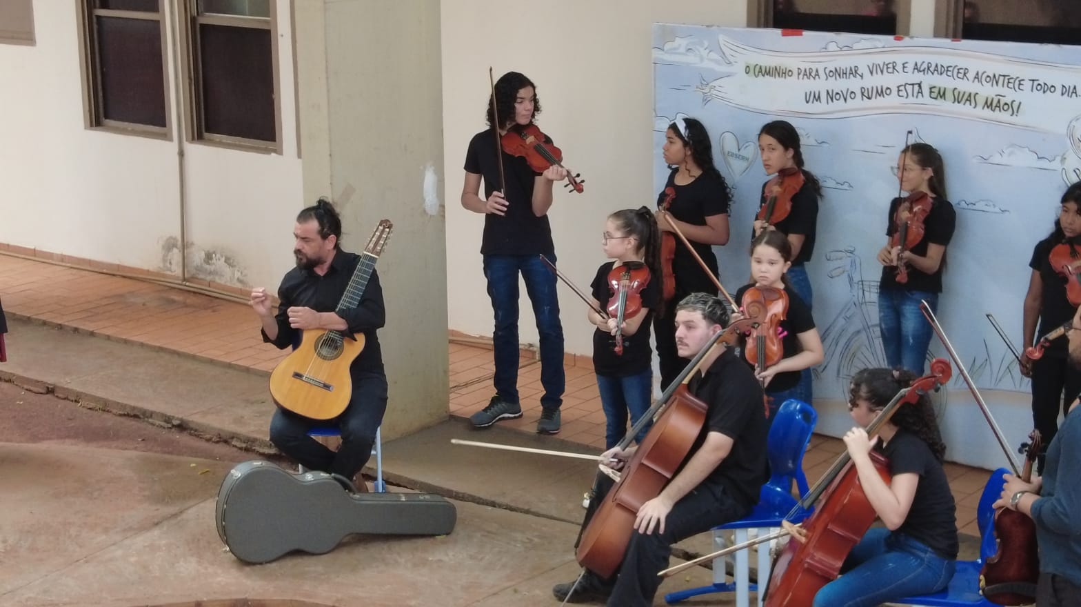  Image 2024-09-24 at 09.56.17.jpeg