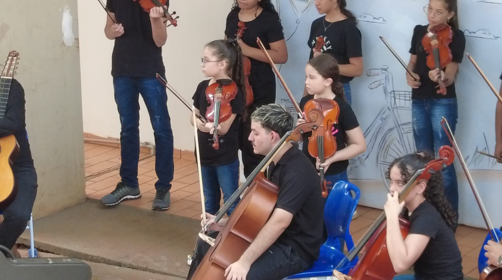 Image 2024-09-24 at 09.56.18.jpeg