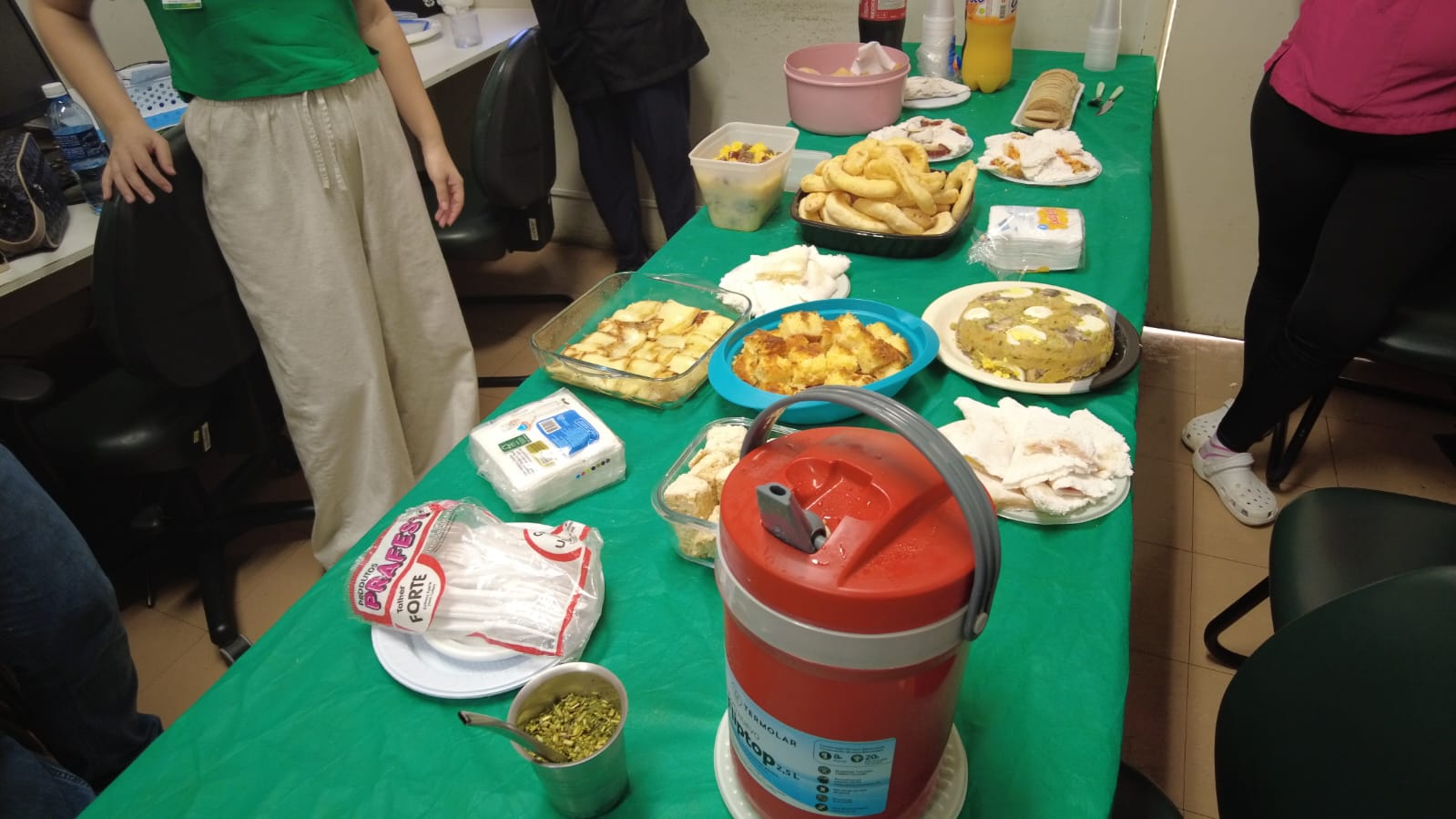 Image 2024-03-11 at 09.22.00.jpeg