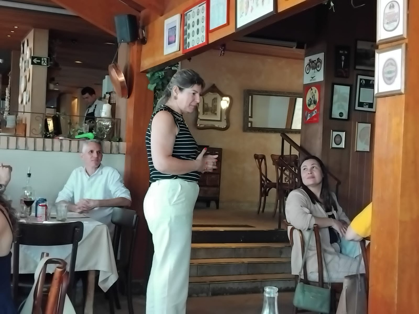 Image 2024-10-25 at 10.54.19.jpeg