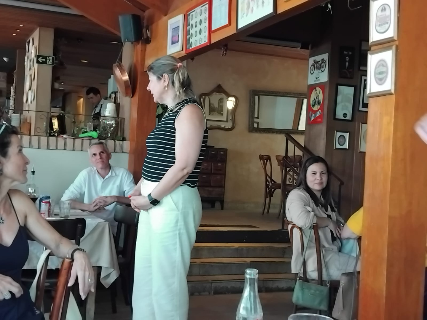 Image 2024-10-25 at 10.54.20 (1).jpeg