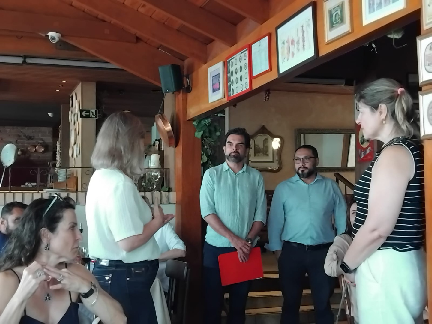 Image 2024-10-25 at 10.54.20 (2).jpeg