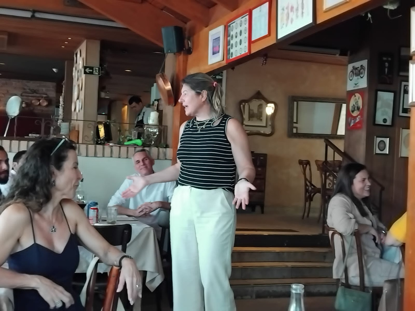 Image 2024-10-25 at 10.54.20.jpeg