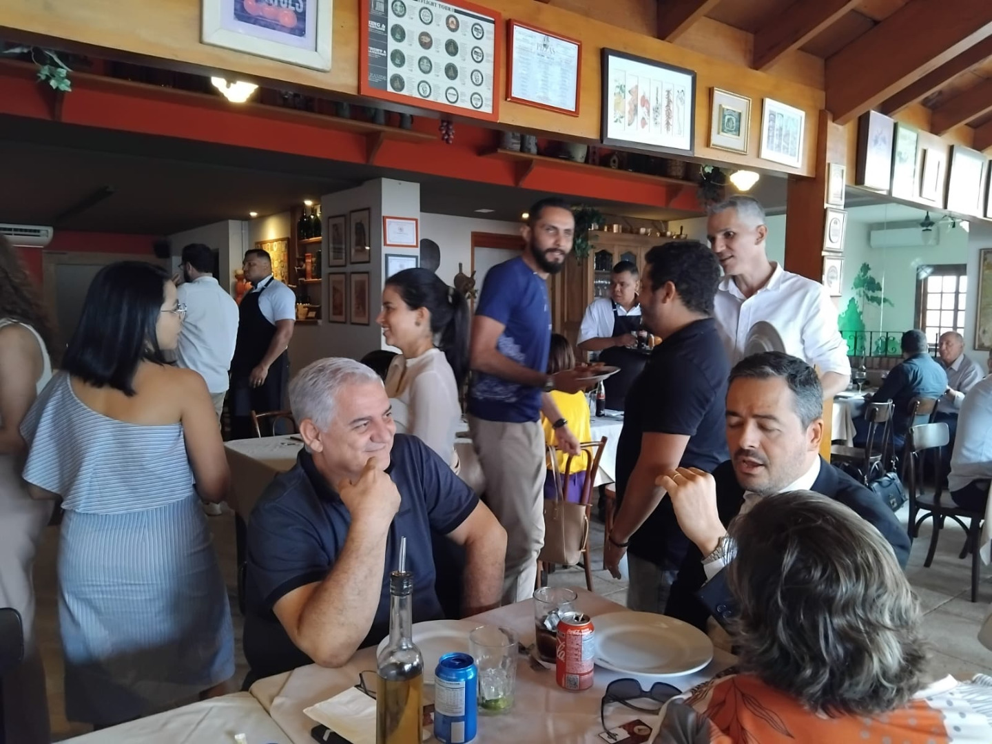 Image 2024-10-25 at 10.54.21.jpeg