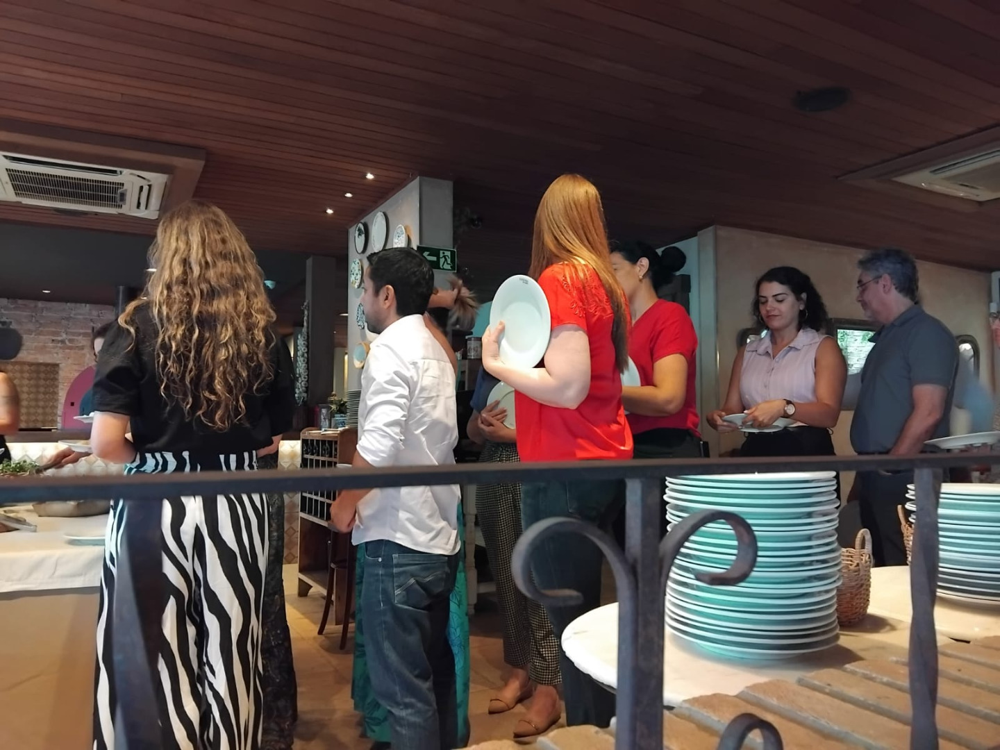 Image 2024-10-25 at 10.54.22 (1).jpeg