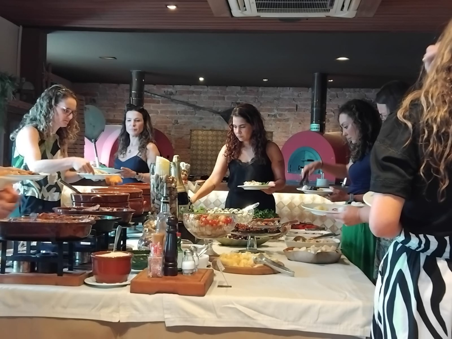 Image 2024-10-25 at 10.54.22 (2).jpeg