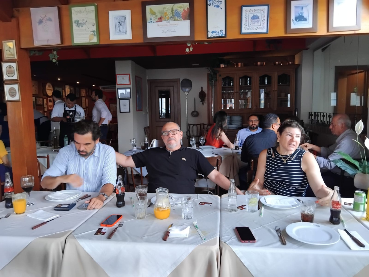 Image 2024-10-25 at 10.54.22.jpeg