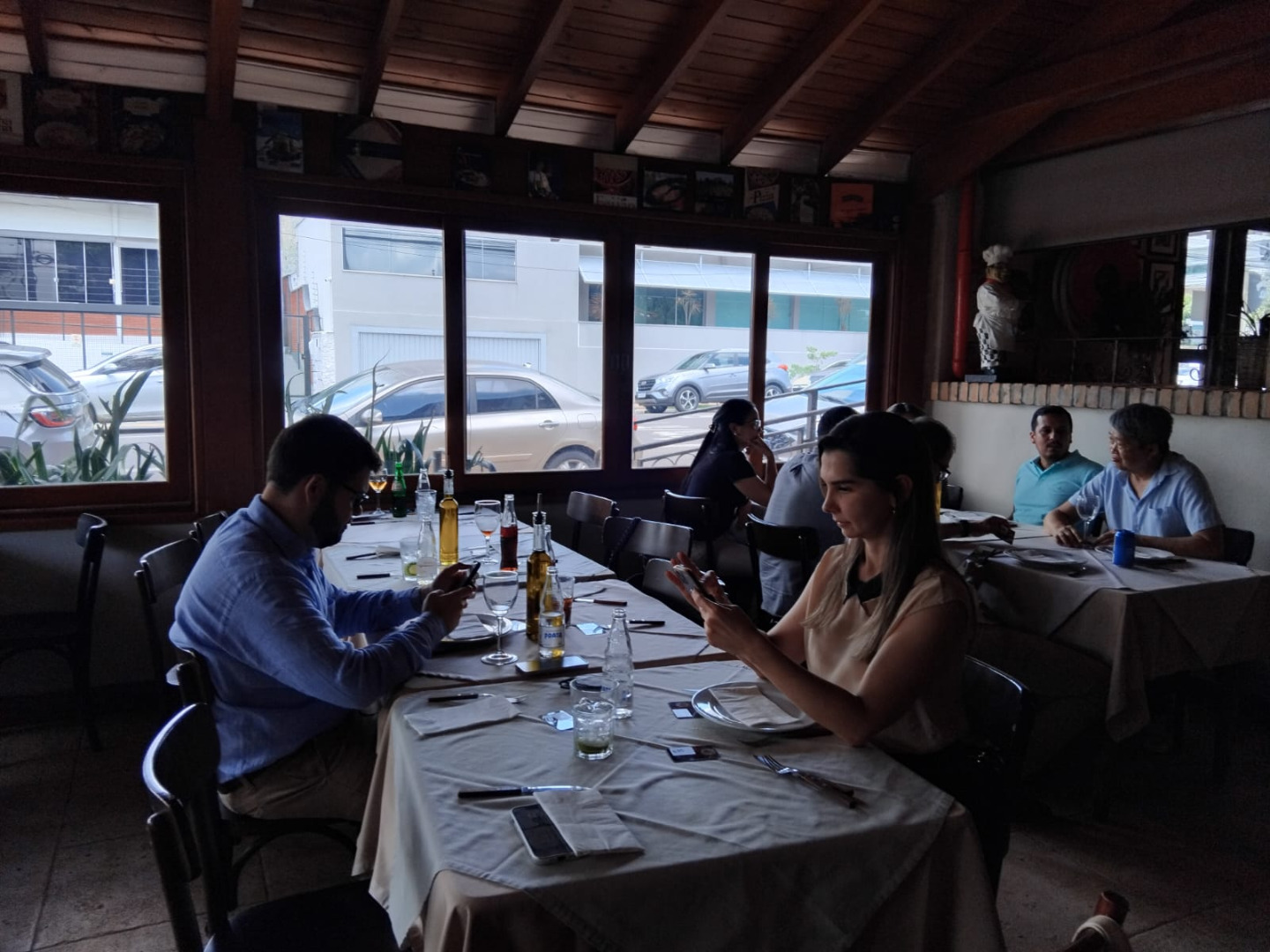 Image 2024-10-25 at 10.54.23 (1).jpeg