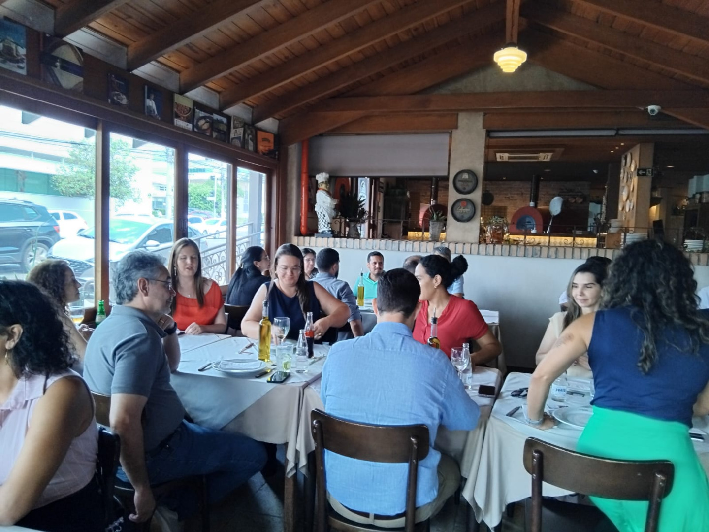 Image 2024-10-25 at 10.54.24 (1).jpeg