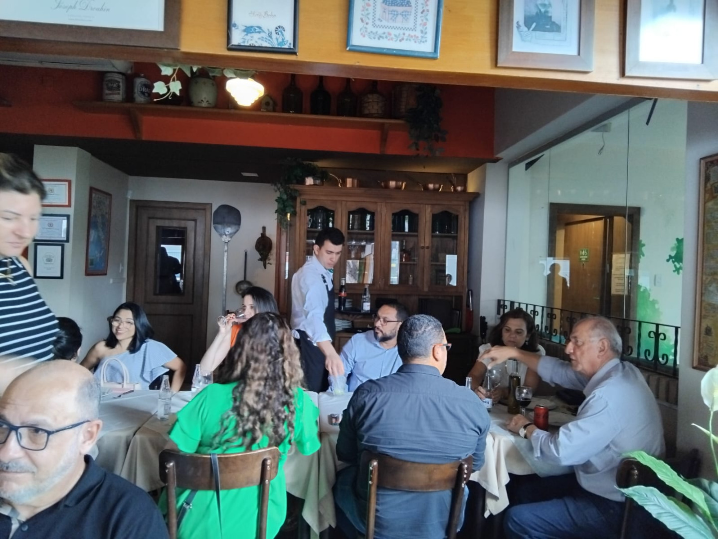 Image 2024-10-25 at 10.54.24 (2).jpeg