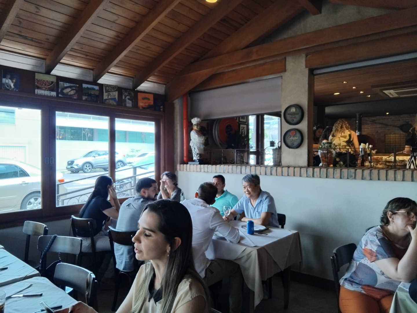 Image 2024-10-25 at 10.54.25 (3).jpeg