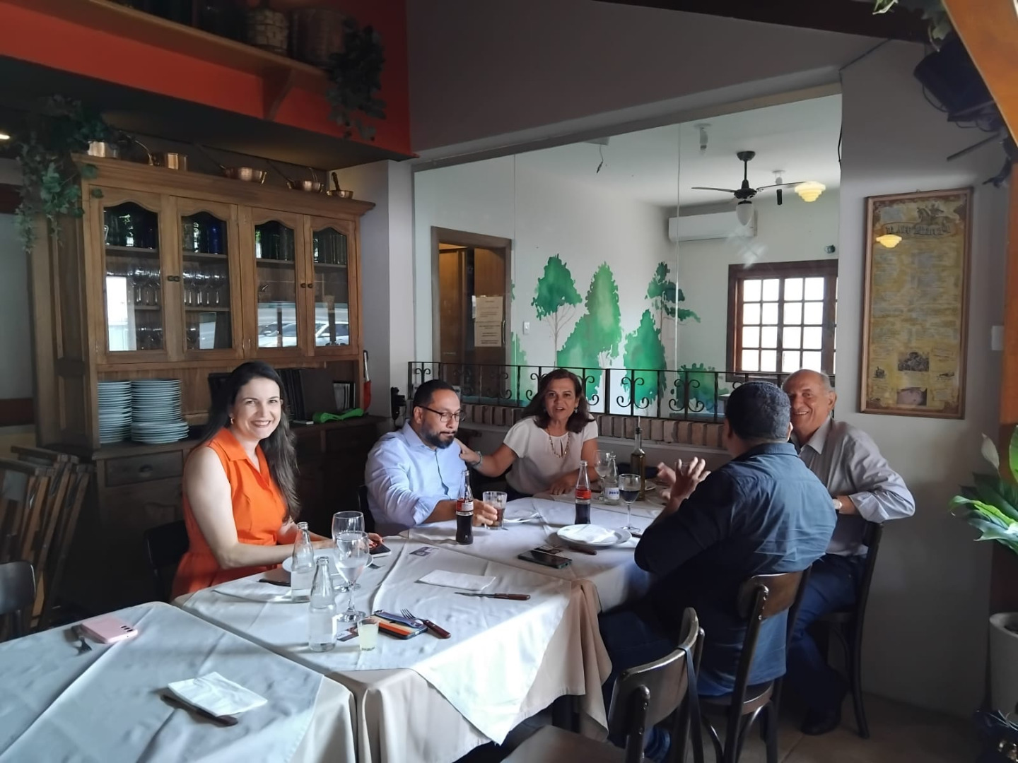 Image 2024-10-25 at 10.54.25.jpeg