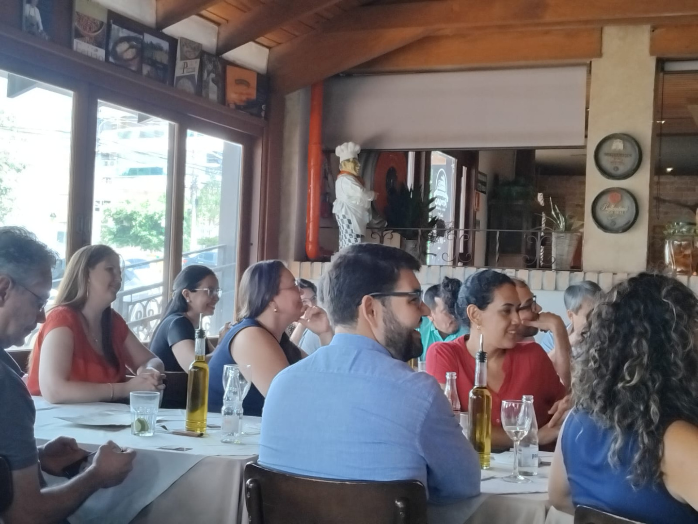 Image 2024-10-25 at 10.54.26 (1).jpeg