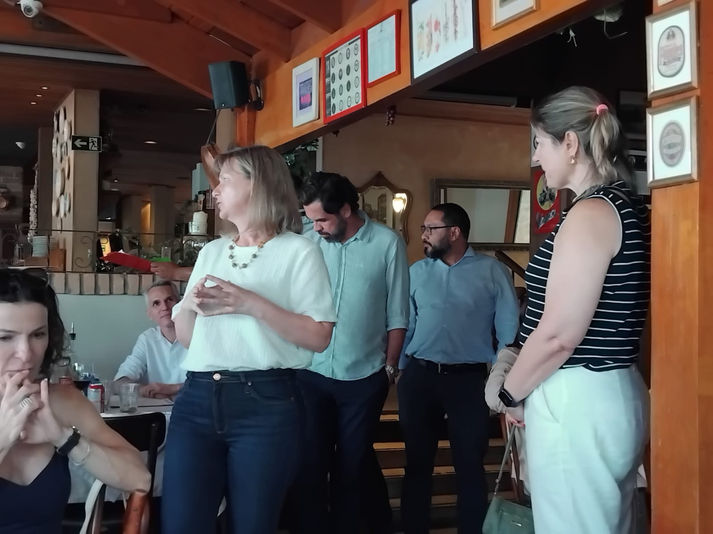 Image 2024-10-25 at 10.54.26.jpeg