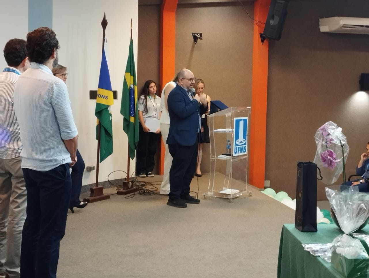  Image 2024-10-25 at 10.05.18 (1).jpeg