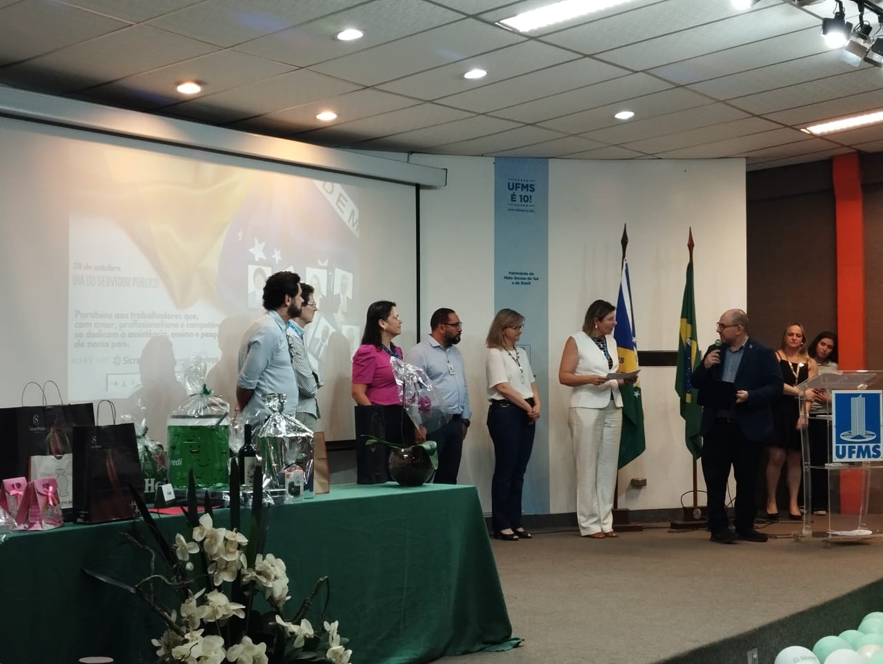 Image 2024-10-25 at 10.05.18.jpeg