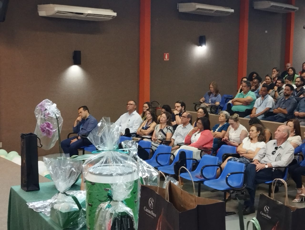 Image 2024-10-25 at 10.05.19 (2).jpeg