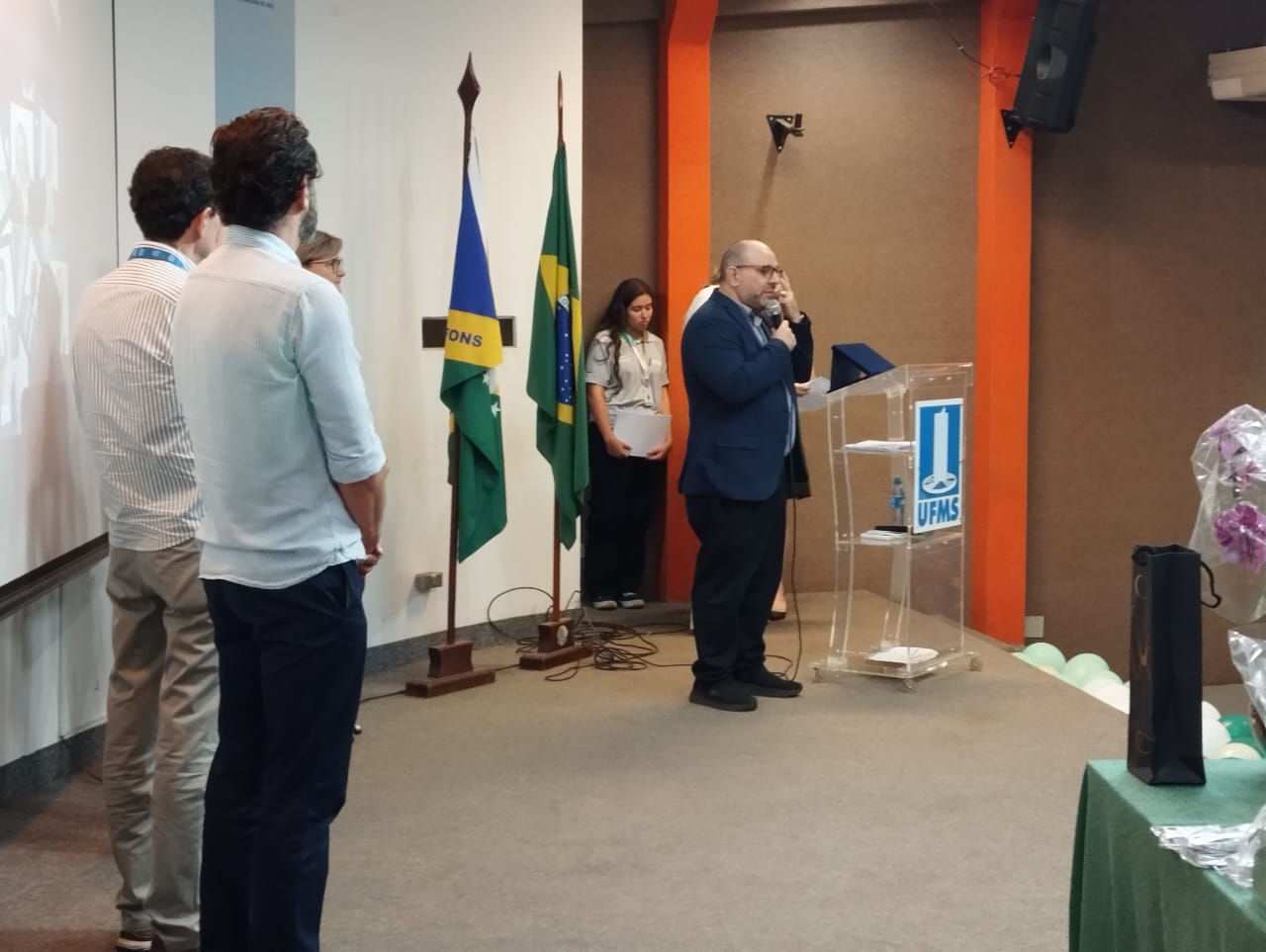 Image 2024-10-25 at 10.05.19.jpeg