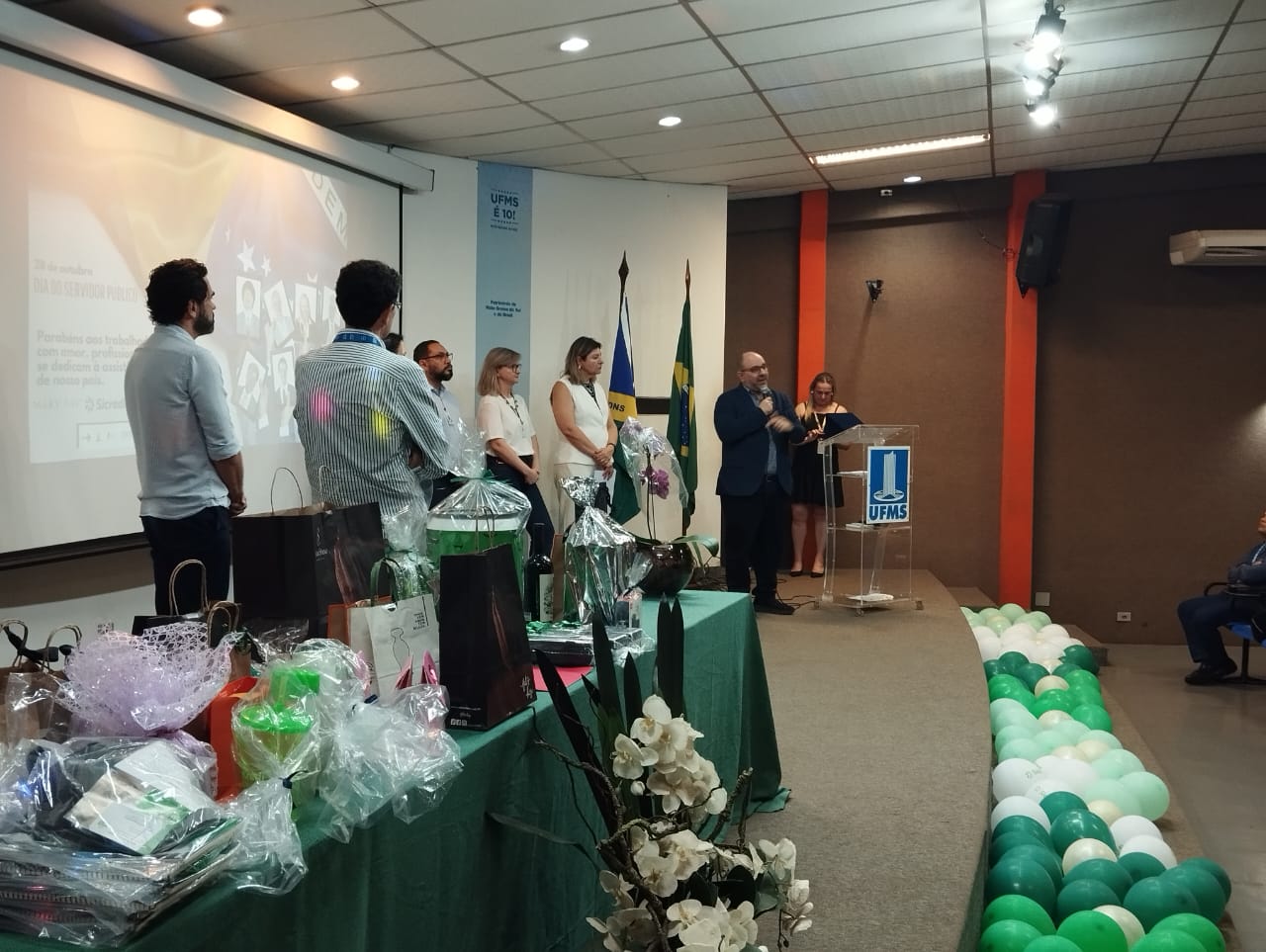 Image 2024-10-25 at 10.05.20 (1).jpeg