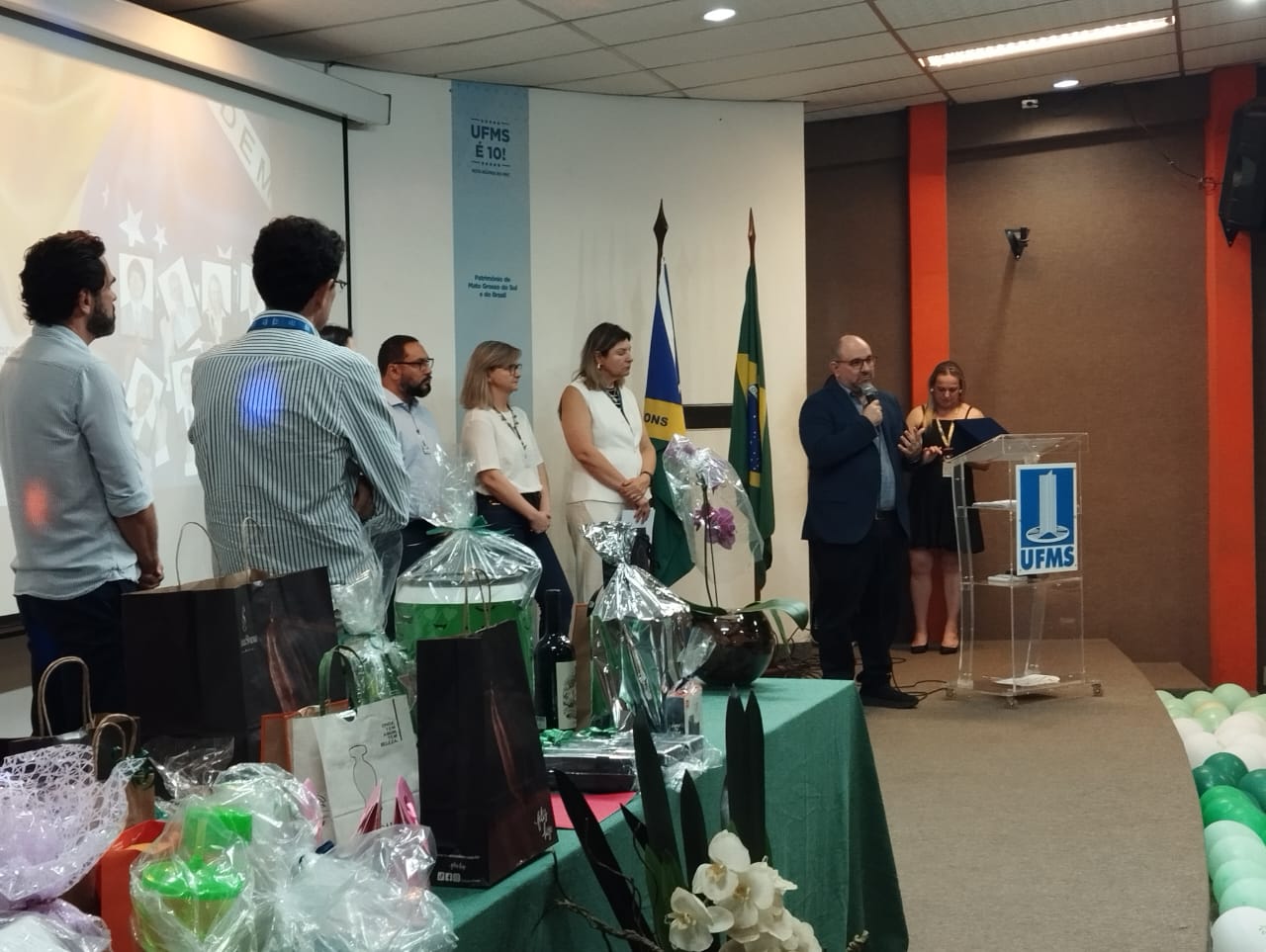  Image 2024-10-25 at 10.05.20 (2).jpeg