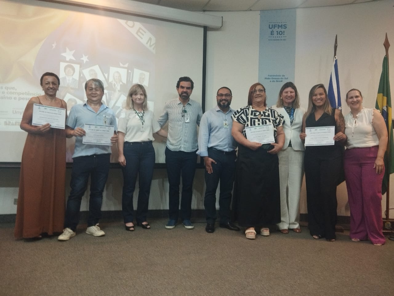 Image 2024-10-25 at 10.05.22 (1).jpeg