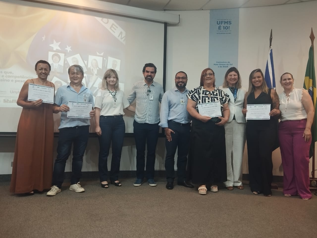 Image 2024-10-25 at 10.05.22.jpeg