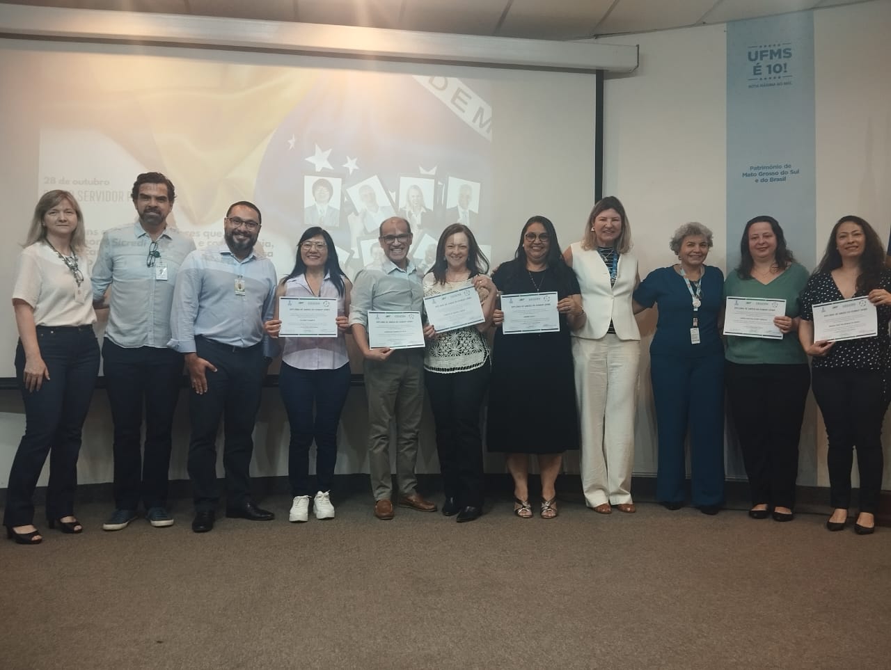  Image 2024-10-25 at 10.10.28.jpeg