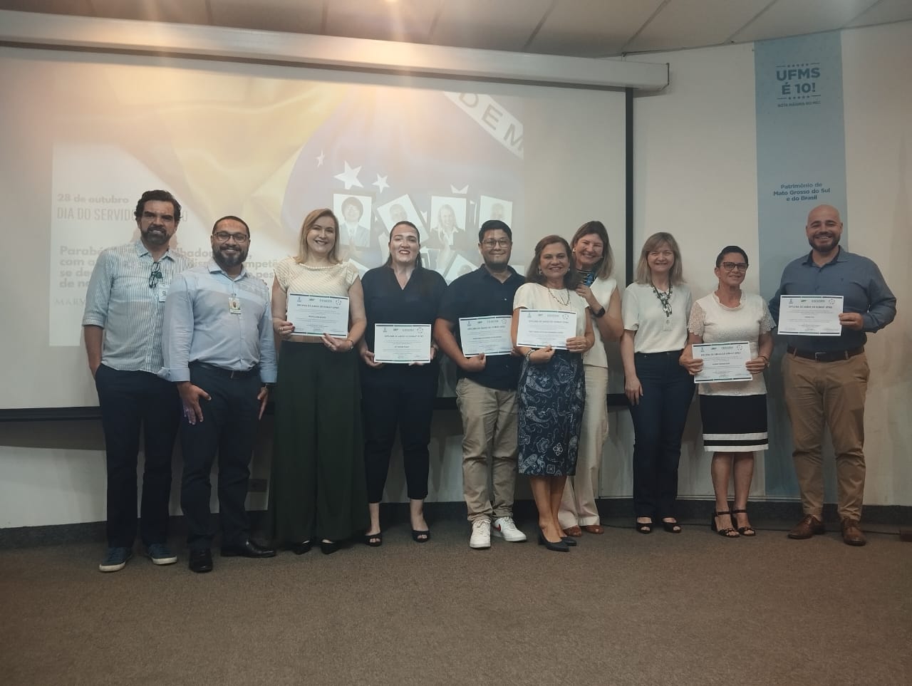 Image 2024-10-25 at 10.10.29 (1).jpeg