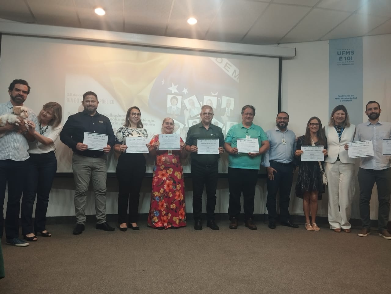  Image 2024-10-25 at 10.10.29 (3).jpeg