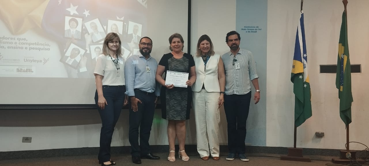  Image 2024-10-25 at 10.10.30 (1).jpeg