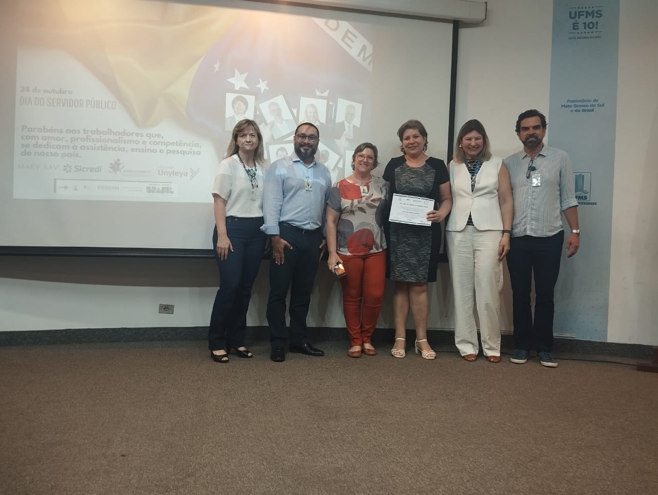 Image 2024-10-25 at 10.10.30 (2).jpeg