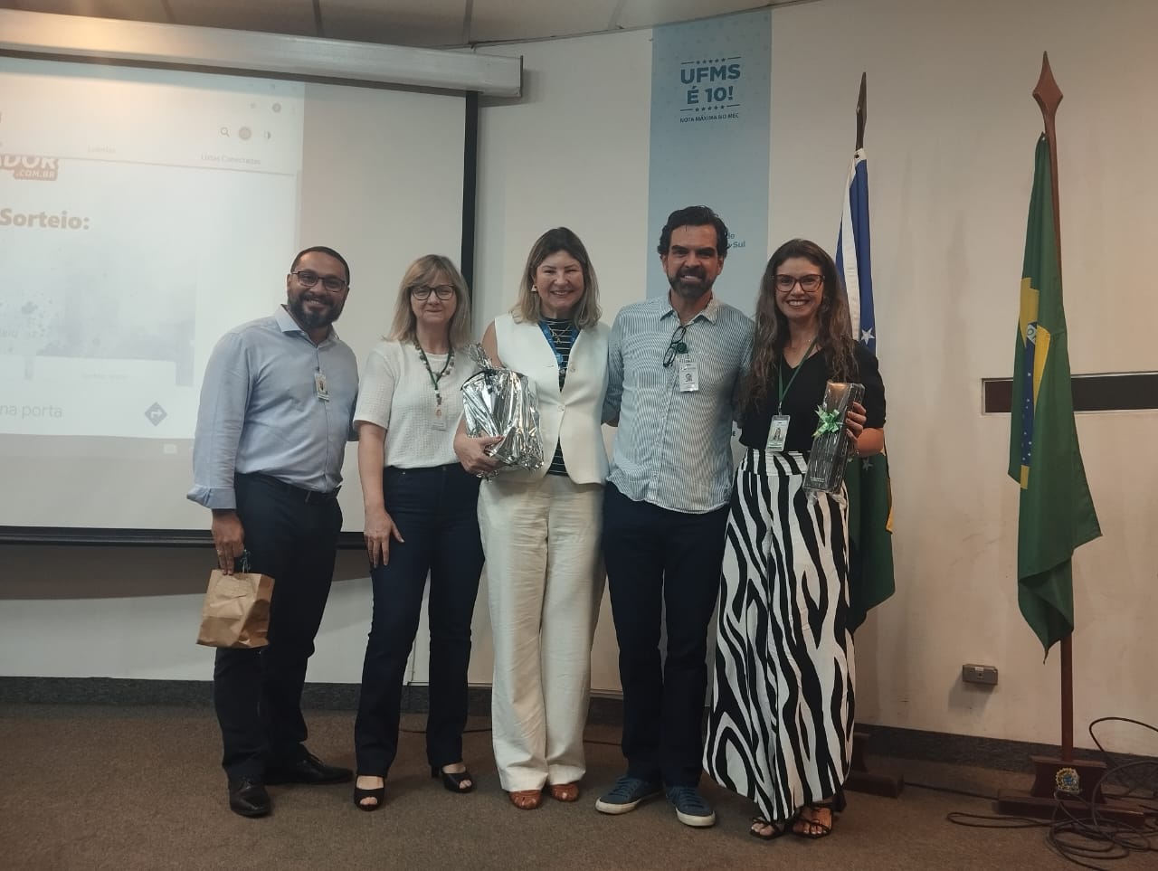  Image 2024-10-25 at 10.10.30 (3).jpeg