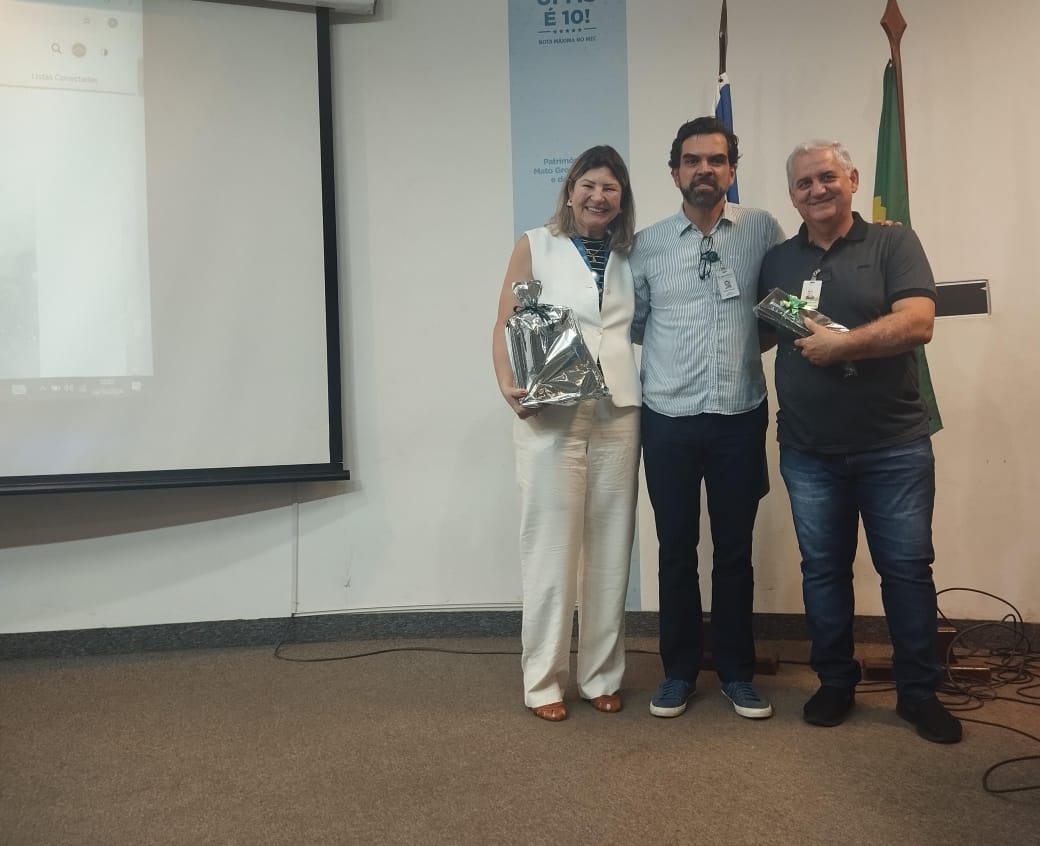 Image 2024-10-25 at 10.10.31.jpeg