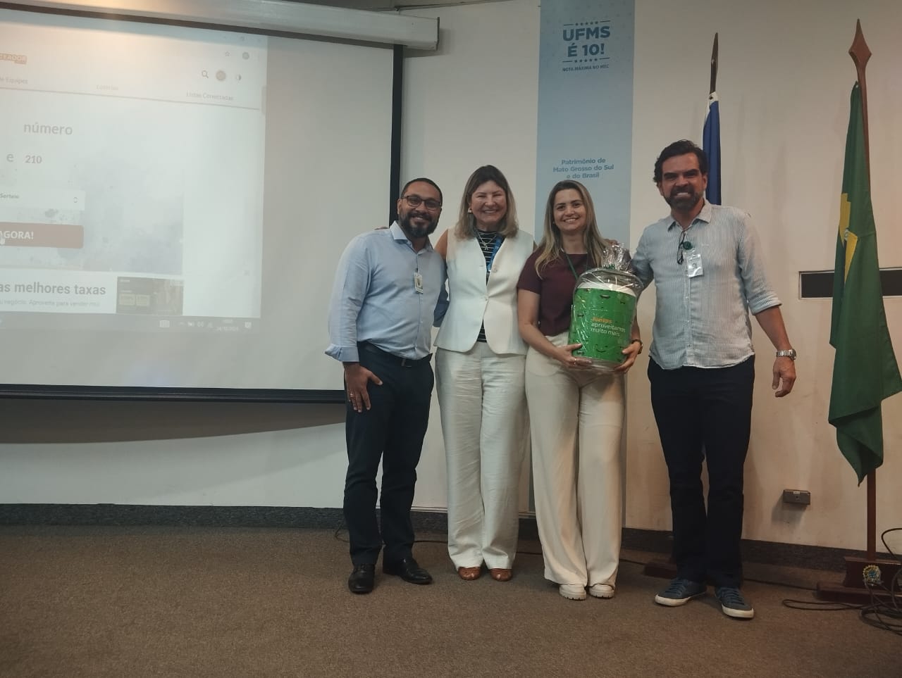 Image 2024-10-25 at 10.10.32.jpeg