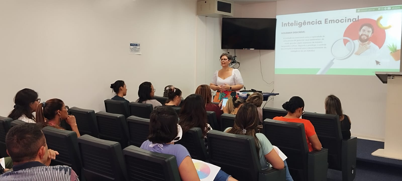 2024-01-30 at 15.49.28.jpeg