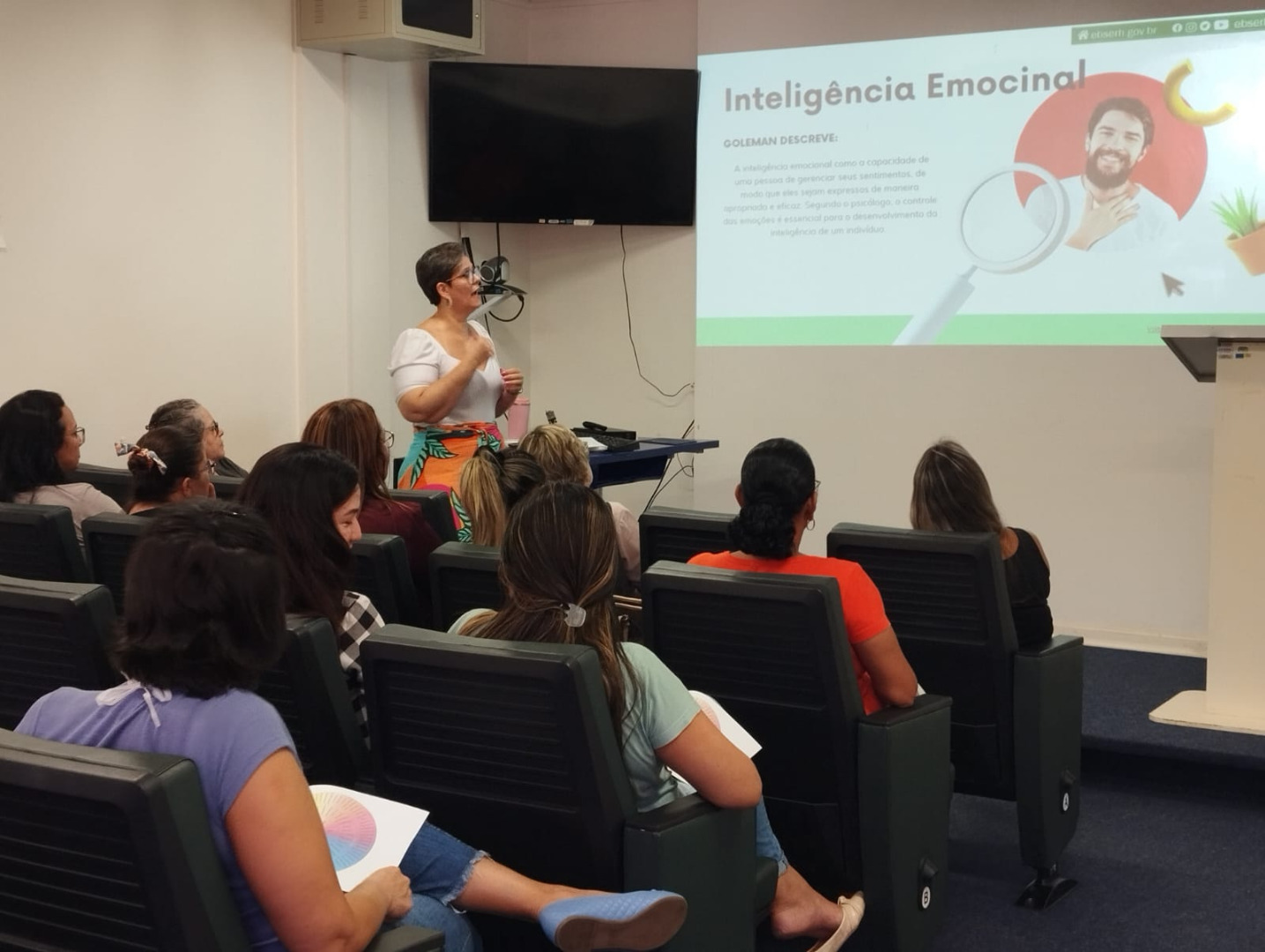 2024-01-30 at 15.49.31(1).jpeg