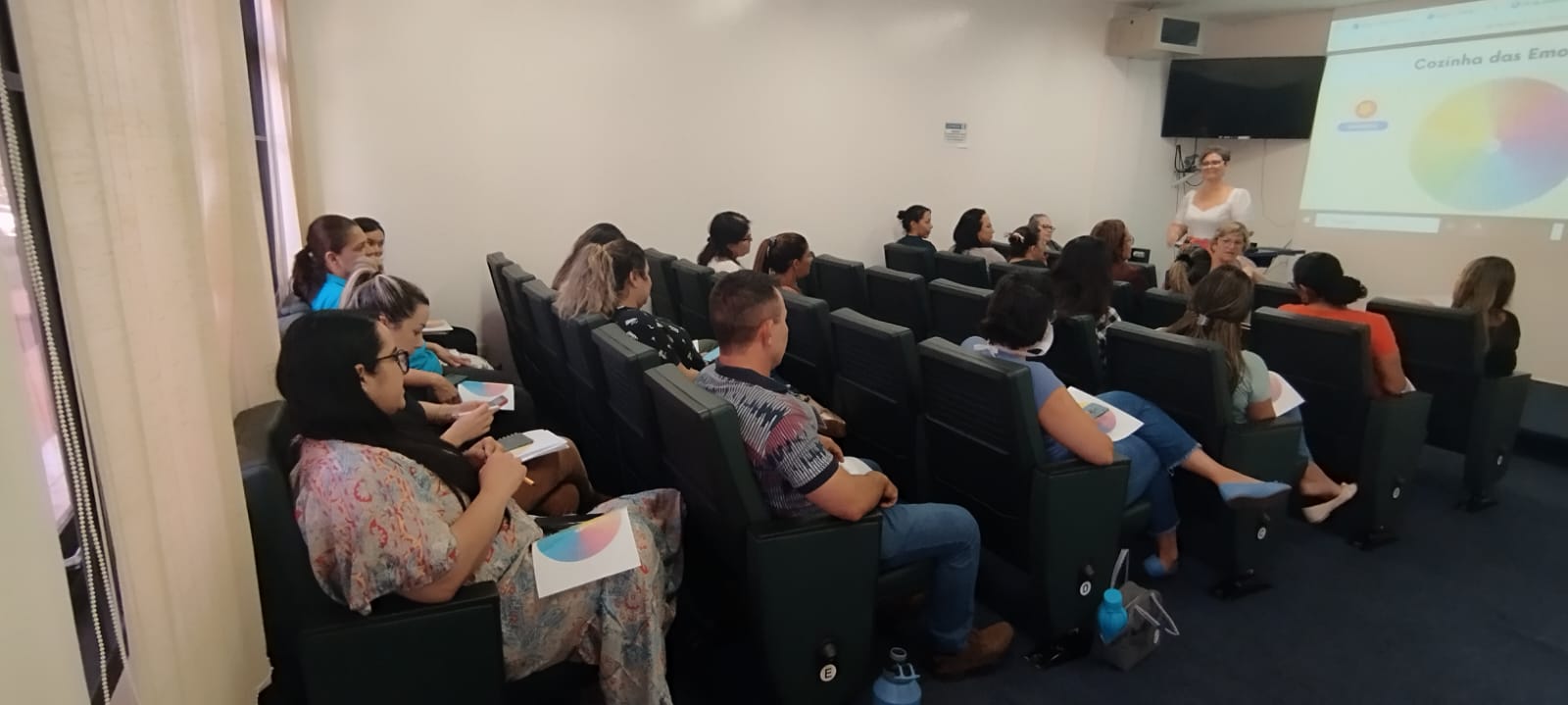 2024-01-30 at 15.49.31(2).jpeg