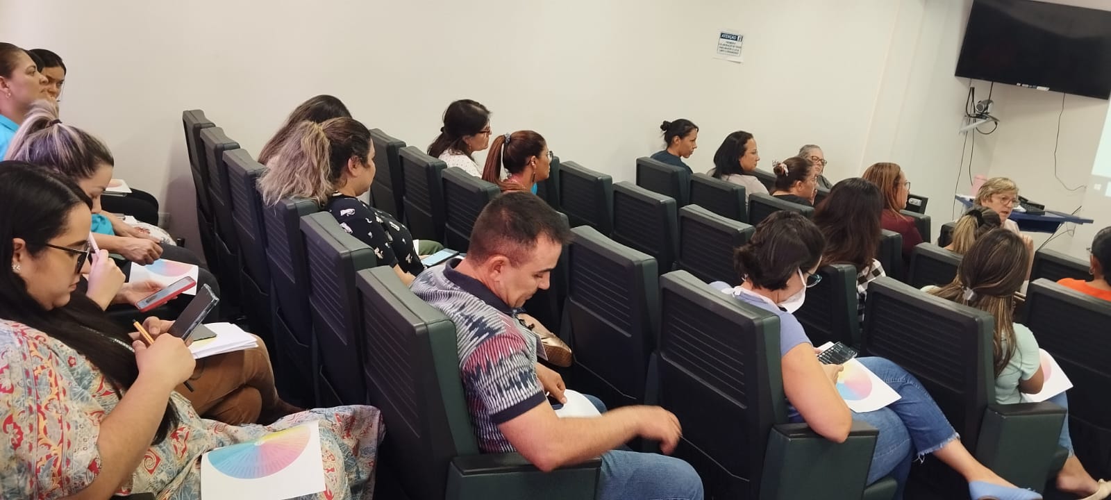 2024-01-30 at 15.49.31(3).jpeg