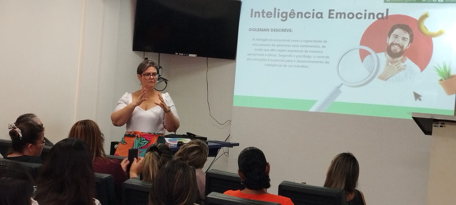 2024-01-30 at 15.49.31.jpeg