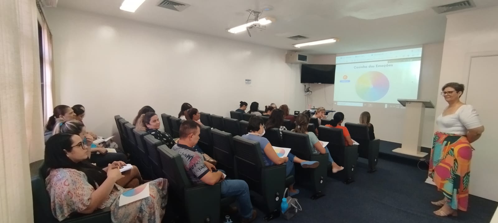 2024-01-30 at 15.49.32(1).jpeg