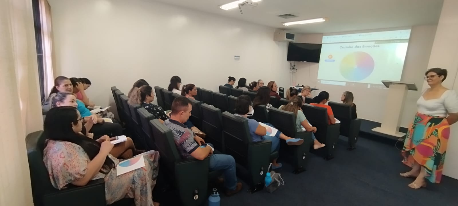 2024-01-30 at 15.49.32(2).jpeg