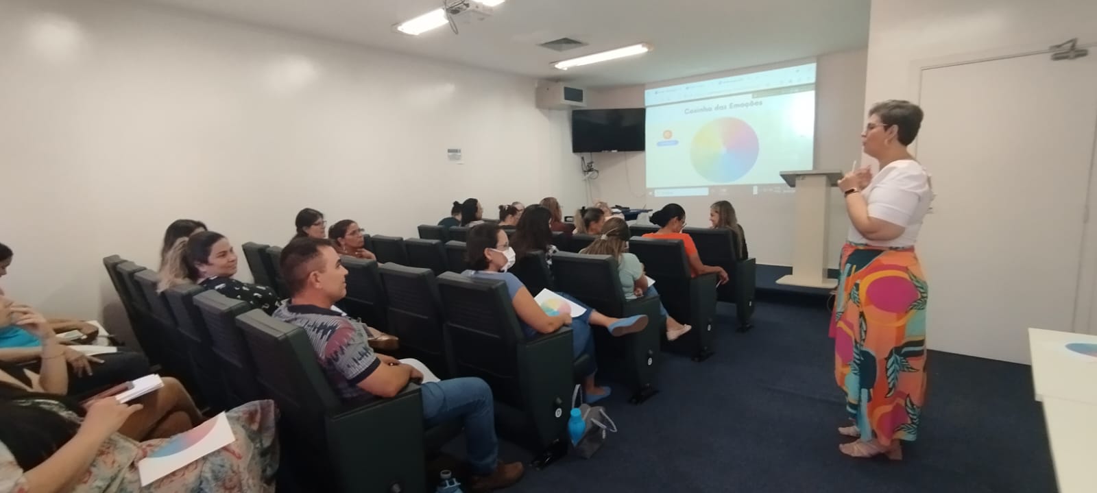 2024-01-30 at 15.49.32.jpeg